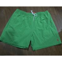 ราคา กางเกงขาสั้น Polo Ralph แฟชั่นสําหรับผู้ชาย (16194954824)