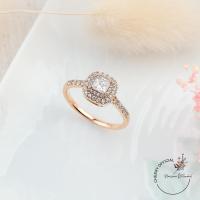 ราคา แหวนพลอยแดง แหวนทับทิมสยาม แหวนประจำวันเกิด แหวนรับทรัพย์ พร้อมส่ง พลอยแดงชมพู (16206139703)