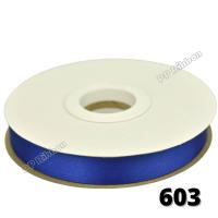 ราคา ริบบิ้นผ้าต่วน ยาว 200 หลา 40 มม (16129894804)
