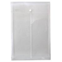 ราคา แฟ้มกระดุม 1เม็ดF4แนวตั้ง ขยายข้าง สีขาว 3ซอง (568116588)