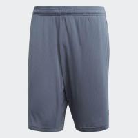 ราคา Adidas กางเกงเทรนนิ่ง 4KRFT CLIMACHILL CE4724 (528898715)