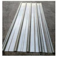 ราคา 50ปีไม่มีแตกหัก แผ่นโพลีคาร์บอเนต แผ่นใส แผ่นใสหลังคาใส ทนทาน ใส 100cm 90cm หนา 1 2 1 5 มิล แผ่นหลังคาใส แผ่นใส หลังคา กระเบื้องหลังคาแผ่นใส โปร่งแสง ช่องแสง ลอน แผ่นหลังคาโปร่งแสง หลังคา โปร่งแสง กร