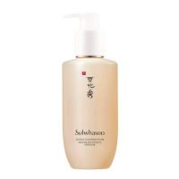 ราคา Sulwhasoo Gentle Cleansing Foam โซลวาซู เจนเทิล คลีนซิ่ง โฟม 200ml (14981051578)