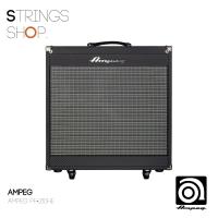 ราคา ตู้แอมป์เบส Ampeg PF 210HE Cabinets (21188455213)