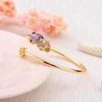 ราคา กำไลข้อมือปี่เซี๊ยะ ใส่เสริมดวงรับทรัพย์ กำไลทองปี่เซี๊ยะ พร้อมส่ง กำไลปี่เซี๊ยะสีมรกต (12932677938)