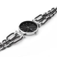 ราคา Dallar Go Gentle Watch (12652549327)
