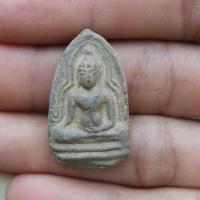 ราคา พระเครื่อง พระกรุวัดป่ามะม่วง จ สุโขทัย ราคาแบ่งปัน (12112213106)