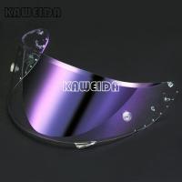 ราคา หมวกกันน็อคสำหรับ SHOEI CWR 1 Z7 X14 X 14 CWR1 nxr RF 1200 RF1200 X Spirit III xspirit 3 X สิบสี่ X สิบสี่ CWR F cwref (21170339430)