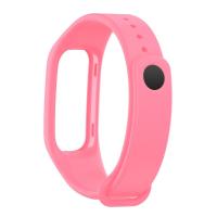 ราคา OPPO Band สายรัดซิลิโคนสำหรับ OPPO Band eva สายกีฬากันน้ำแฟชั่น wristband (20581786757)