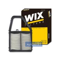 ราคา WIX กรองอากาศ HONDA CIVIC DIMENSION 2000 2005 1 7 1 ชิ้น (382927459)