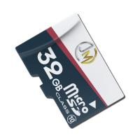 ราคา เมมโมรี่การ์ด Micro SDHC 2 4 8 GB เมมโมรี่การ์ด 2GB 4GB 8GB 16GB 32GB 64GB 128GB 256GB Memory Card Micro SD SDHC Class10 SDการ์ด ใช้งานง่าย เพิ่มความจำ น้ำหนักเบา ขนาดกระทัดรัด ทน (12590714769)