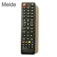 ราคา รีโมตคอนโทรล อุปกรณ์เสริม สําหรับสมาร์ททีวี Samsung aa59 00607a aa59 00602a aa59 0000611ก (20936111594)