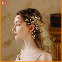 ราคา Ranghe ที่หนีบหูคริสตัลแฟชั่นทำด้วยมือต่างหูแบบไม่เจาะรูสำหรับผู้หญิงต่างหูปาร์ตี้งานแต่งงานเครื่องประดับแฟชั่นเครื่องประดับเครื่องแต่งกาย (20873752292)