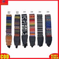 ราคา LeadingStar RC Authentic Camera Neck Shoulder Strap Adjustable Fashion Slr Camera Photography Belt Compatible For Canon Sony Panasonic (20774620300)