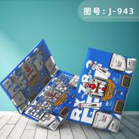 ราคา air14 lenovo notebook asus dell protective film is suitable for the huawei acer (20159809759)