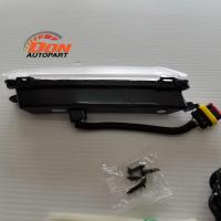 ราคา ไฟเดไลท์ วีออส vios 2017 2018 2019 DRL VIOS daylight daytime running light TOYOTA NEW VIOS 2017 มีฟังชั่นไฟเลี้ยว (20724758779)