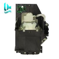 ราคา โคมไฟที่รองรับโปรเจคเตอร์ ETLAV400สำหรับ Panasonic PT VW530 PT VW535 PT VW535N ET LAV400 PT VX605N PT VZ570 (17270816416)