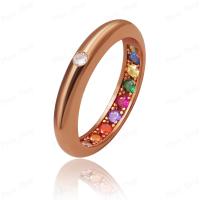 ราคา พร้อมส่ง แหวนพูนทรัพย์ แหวนนพเก้า แหวนซ่อนทรัพย์ แหวนผู้หญิง แหวนคู่รัก แหวนสแตนเลส แหวนนำโชค ใส่แล้วดี เพิ่มพูนทรัพย์ สีทอง (17556228581)