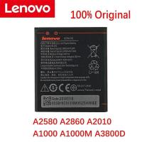 ราคา แบตเตอรี่ Lenovo A2800D A3800D A3600D A2580 A2860 A2010 BL253 สำหรับLenovo Vibe A 4 0 A1000 a1000m 3 8V 2000MAh (7533504634)