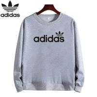 ราคา Happy J SHOPเสื้อกันหนาว เสื้อแจ็คเก็ต เสื้อกันหนาว เสื้อแขนยาว เสื้อฮู้ด เสื้อยืด เสื้อผ้าแฟชั่นAdidas (1115428682)