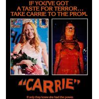 ราคา แผ่น Bluray หนังใหม่ Carrie 1976 แครี่ สาวสยอง เสียง Eng ซับ Eng ไทย หนัง บลูเรย์ (19268232599)