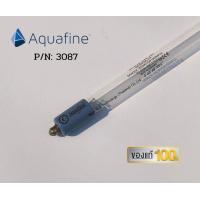 ราคา 3087 Aquafine UV Lamp ใช้กับเครื่อง Uv System Brand Aquafine รุ่นต่าง ๆ ตามที่ระบุไว้ในคู่มือรุ่น (13572756491)
