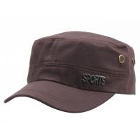 ราคา หมวกโกโบริ หมวกเบสบอล ผู้ใหญ่ สต็อคไทย (19487945476)