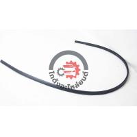 ราคา คิ้วหลังคา โตโยต้า วีโก้ ปี 2004 2014 4ประตู แท้ศูนย์ TOYOTA VIGO 2004 2014 4D โกดังอะไหล่ยนต์ อะไหล่ยนต์ รถยนต์ (19724098944)