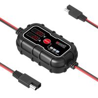 ราคา 1 Piece Solar Panel Controller Smart 10A MPPT Solar Charge Controller 10 Amp 12 Volt Solar Panel Regulator Digital Lcd Display (19843199949)