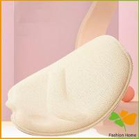 ราคา แผ่นรองจมูกเท้า รองพื้นรองเท้าครึ่งขนาด แผ่นรองฝ่าเท้า ส้นสูง half size insole (13944578518)