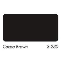 ราคา สีน้ำมัน สีเคลือบเงา เอ็น โอ ซี NOC N O C ขนาด 0 875 ลิตร 1 4 กล เฉดสี 3 (14108808693)