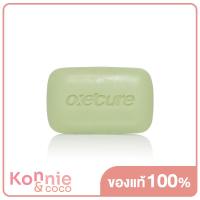 ราคา Oxe Cure Sulfur Soap อ๊อกซ์ เคียว สบู่ซัลเฟอร์ (20116335199)