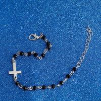 ราคา 1ชิ้นสร้อยข้อมือแหวนใส่นิ้วลายผีเสื้อที่สร้างสรรค์กำไลข้อมือที่เชื่อมต่อกันสำหรับผู้หญิงสายรัดมือที่เชื่อมโยงกันเป็นของขวัญเครื่องประดับคู่ (19148688023)