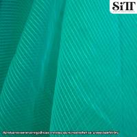 ราคา ผ้าไหมแก้ว ลายริ้ว ผ้าไหมแก้วลาย ผ้าแก้ว ผ้าแก้วลาย ผ้าโปร่ง ผ้าตกแต่ง ผ้าแฟชั่น ผ้าประดับตกแต่ง ผ้าเมตร ผ้าหลา (20243601012)