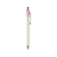 ราคา Pentel เพนเทล EnerGel CLENA ขนาด 0 5mm หมึกสีน้ำเงิน (20528450338)