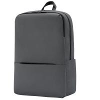 ราคา Xiaomi Mi Classic Business Backpack 2 Large Capacity Fashion Laptop Bag (15258972203)