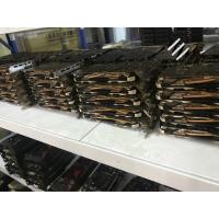 ราคา GigabyteMSI Nvidia GTX 750 Ti 2GB 128Bit GDDR5 Video Cards for nVIDIA Geforce GTX 750Ti Used VGA Cards GTX750 (15264144720)