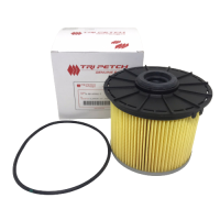 ราคา แท้ ตรีเพชร กรองโซล่า ISUZU D MAX Commonrail MU 7 ปี2007 11 ยี่ห้อ ISUZU 8 98149982 T 898149982T (15640173311)