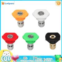 ราคา 1 4 ไม้กายสิทธิ์เครื่องล้างแรงดันสูง3000รถ Psi ล้างสเปรย์โฟมไม้กายสิทธิ์สั้นที่มีหัวฉีด (20865081157)