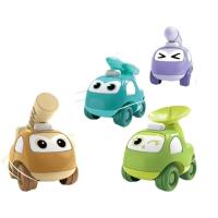 ราคา MQSDL ของขวัญวันเกิดการเรียนรู้ที่สร้างสรรค์รถบังคับวิทยุดับเพลิงรถผาดโผนของเล่นวิศวกรรมยานยนต์ของเล่นรถยนต์วิศวกรรมรถยนต์วิศวกรรมโมเดลรถยนต์ S โมเดลของเล่นโมเดลรถยนต์รถของเล่นโมเดลวิศวกรรมรถโมเดลรถลา