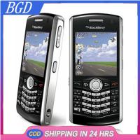 ราคา 5นิ้ว Dual Sim 3G ปลดล็อก Wifi Gps Dual Core Android 4 2โทรศัพท์มือถือสมาร์ทโฟนออกแบบอย่างประณีตทนทานงดงาม (16312047173)