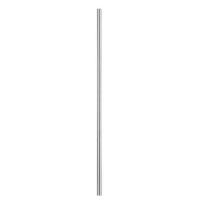 ราคา YETI เยติ หลอดดูดน้ำ น้ำดื่ม แสตนเลส สตีล หลอด ตรง Reusable Stainless Steel Drinking Straw (1930200851)