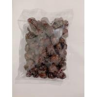 ราคา พุทราเชื่อมไร้เมล็ด 500 กรัม 250 กรัม 100 กรัม พุทรา พุทราเชื่อม พุทราเม็ดใหญ่ พร้อมทาน อร่อย (16399360095)