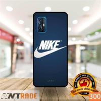 ราคา VIVO V17 เคสสกรีน 300 (1634908782)