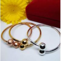 ราคา กำไล เงิน ทอง นาค (6924374619)