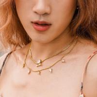 ราคา Juicy No 1 Necklace Pre order (8591559450)