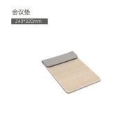 ราคา กล่องเก็บของอุปกรณ์อาบน้ำโรงแรมกล่องกระดาษทิชชูห้องน้ำเคาน์เตอร์ห้องน้ำโรงแรมอุปกรณ์ทันตกรรมแบบใช้แล้วทิ้ง (19770464012)