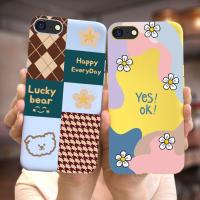 ราคา เคสสำหรับ Oppo A71 CPH1717 เคสปลอกกันกระแทกซิลิโคนนิ่มลายศิลปะสำหรับ Oppo A71ขนาด71เคสโทรศัพท์5 2นิ้ว (17302027238)