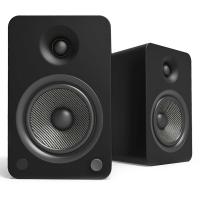 Kanto Powered Speakers ลำโพง รุ่น YU6