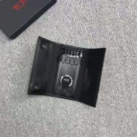 ราคา Ready Stock Preorder TUMI key holder leather 18662 (19822104358)